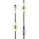 VAGNER - Prut Origin V-Static 2,8 m 200-800 g