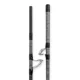 VAGNER - Prut Origin V-Static 2,8 m 200-800 g