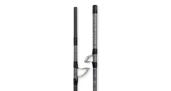 VAGNER - Prut Origin V-Static 2,8 m 200-800 g