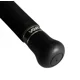 VAGNER - Prut Origin V-Static 2,8 m 200-800 g