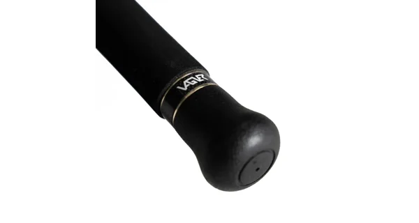 VAGNER - Prut Origin V-Static 2,8 m 200-800 g