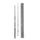 VAGNER - Prut Origin V-Static 2,8 m 200-800 g