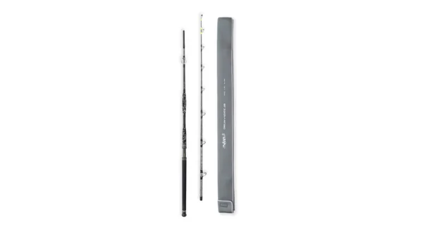 VAGNER - Prut Origin V-Static 2,8 m 200-800 g