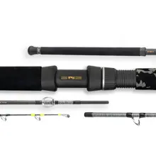VAGNER - Prut Origin V-Static 2,8 m 200-800 g