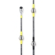 VAGNER - Prut Origin V-Static 200-800 g 2,4 m
