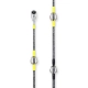 VAGNER - Prut Origin V-Static 200-800 g 2,4 m