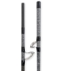 VAGNER - Prut Origin V-Static 200-800 g 2,4 m