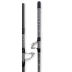 VAGNER - Prut Origin V-Static 200-800 g 2,4 m