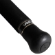 VAGNER - Prut Origin V-Static 200-800 g 2,4 m
