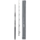VAGNER - Prut Origin V-Static 200-800 g 2,4 m