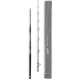 VAGNER - Prut Origin V-Static 200-800 g 2,4 m