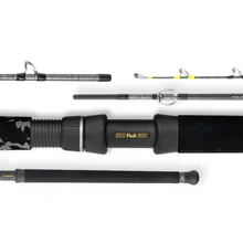 VAGNER - Prut Origin V-Static 3,1 m 200-800 g