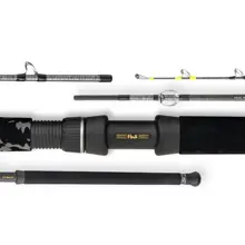 VAGNER - Prut Origin V-Static 3,1 m 200-800 g