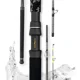 VAGNER - Prut Origin V-Static 3,1 m 200-800 g