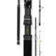 VAGNER - Prut Origin V-Static 3,1 m 200-800 g