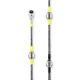 VAGNER - Prut Origin V-Static 3,1 m 200-800 g