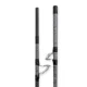 VAGNER - Prut Origin V-Static 3,1 m 200-800 g