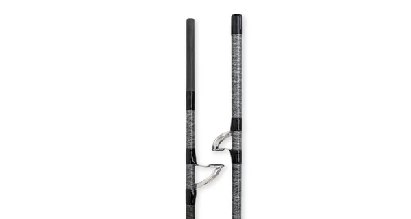 VAGNER - Prut Origin V-Static 3,1 m 200-800 g