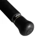 VAGNER - Prut Origin V-Static 3,1 m 200-800 g