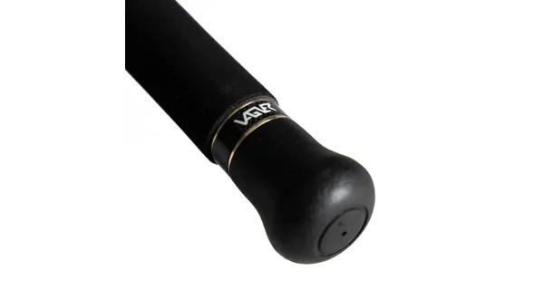 VAGNER - Prut Origin V-Static 3,1 m 200-800 g