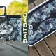 VAGNER - Taška Baitbag 50 l