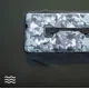 VAGNER - Taška Baitbag 50 l