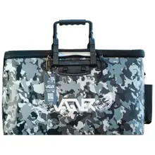 VAGNER - Taška Baitbag 50 l