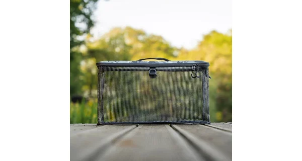 VAGNER - Taška Baitbag 50 l