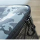 VAGNER - Taška Baitbag 50 l