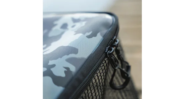 VAGNER - Taška Baitbag 50 l