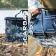 VAGNER - Taška Gearbag 35 l