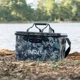 VAGNER - Taška Gearbag 35 l