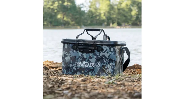 VAGNER - Taška Gearbag 35 l