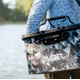 VAGNER - Taška Gearbag 35 l