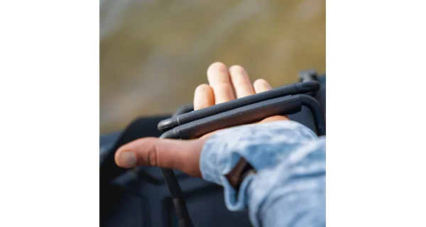 VAGNER - Taška Gearbag 35 l