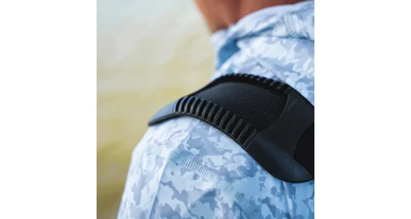 VAGNER - Taška Gearbag 35 l