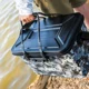VAGNER - Taška Gearbag 35 l