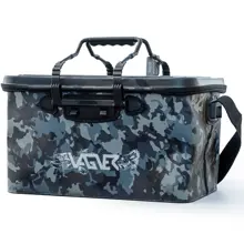 VAGNER - Taška Gearbag 35 l