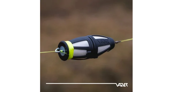 VAGNER - Trhačka Sentinel