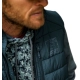 VAGNER - Vesta Port vel. 2XL