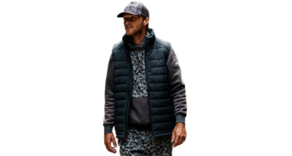 VAGNER - Vesta Port vel. 2XL