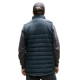 VAGNER - Vesta Port vel. 2XL