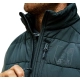 VAGNER - Vesta Port vel. 2XL
