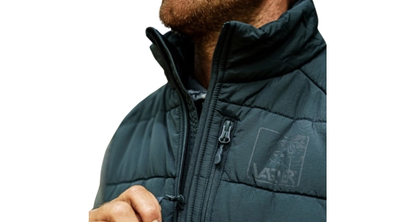 VAGNER - Vesta Port vel. 2XL