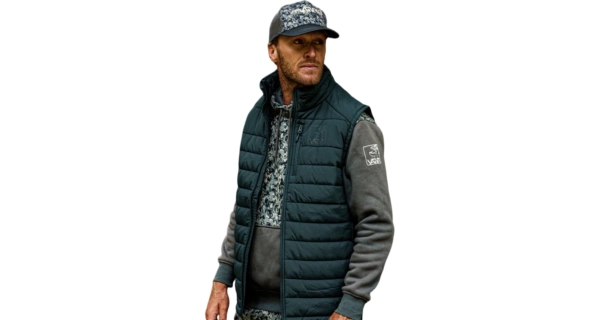 VAGNER - Vesta Port vel. 3XL