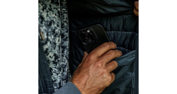 VAGNER - Vesta Port vel. L