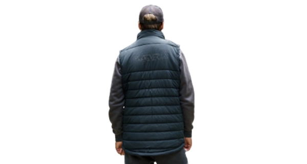 VAGNER - Vesta Port vel. M