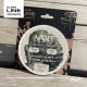VAGNER - Vlasec Super Soft Mono Leader 0,80 mm 50 m
