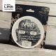 VAGNER - Vlasec Super Soft Mono Leader 1,20 mm 50 m