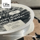 VAGNER - Vlasec Super Soft Mono Leader 1,20 mm 50 m